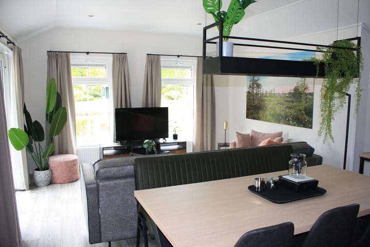 Foto 5 van Haersolteweg 17-G249