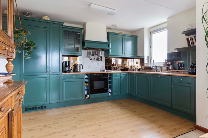 Foto 2 van Kasteellaan 135