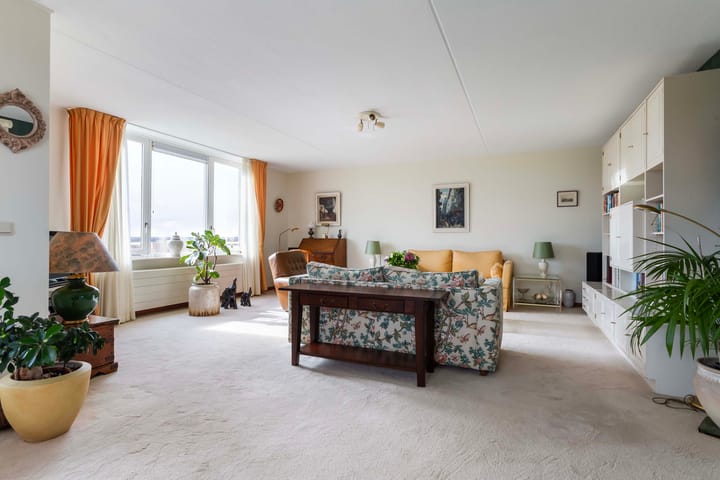 Foto 3 van Kasteellaan 135