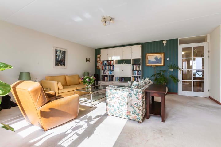 Foto 4 van Kasteellaan 135