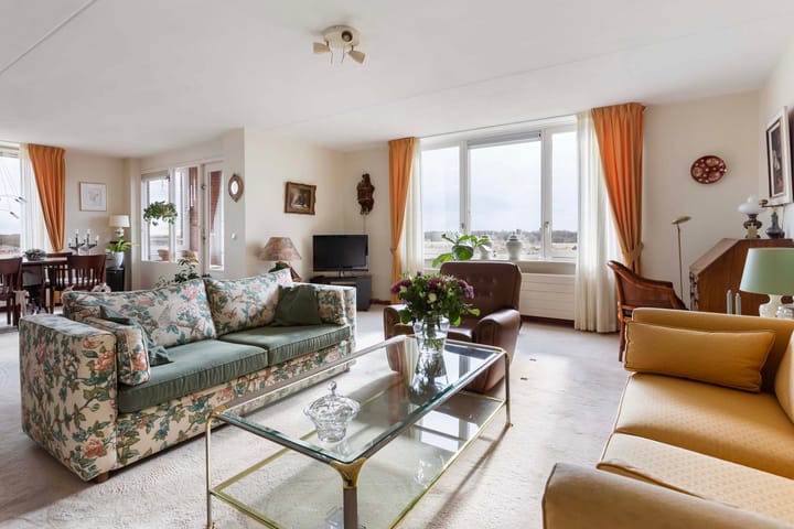 Foto 5 van Kasteellaan 135