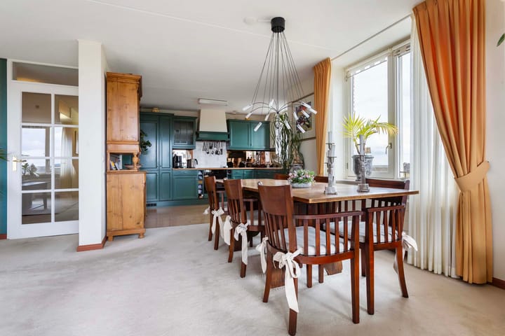 Foto 7 van Kasteellaan 135