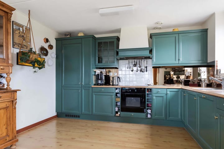 Foto 8 van Kasteellaan 135