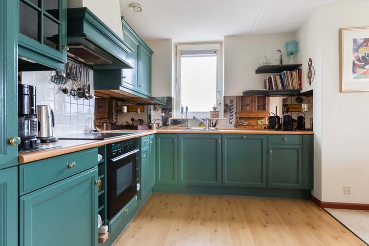 Foto 9 van Kasteellaan 135