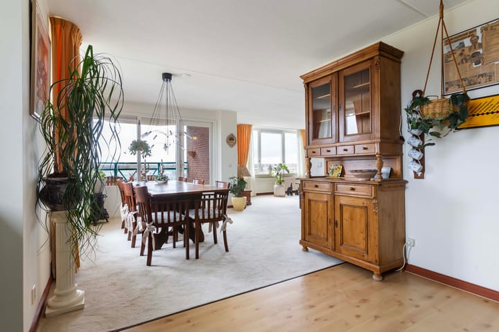 Foto 10 van Kasteellaan 135