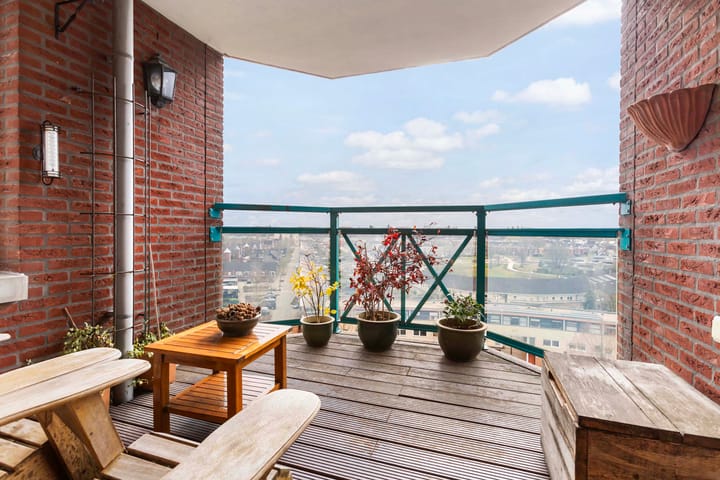 Foto 11 van Kasteellaan 135