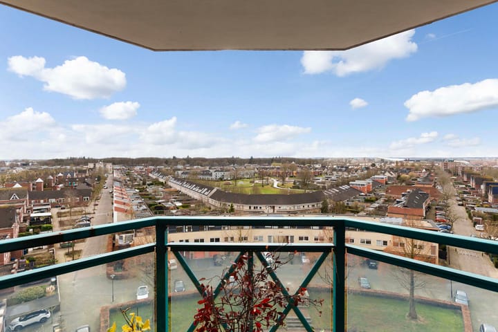 Foto 12 van Kasteellaan 135