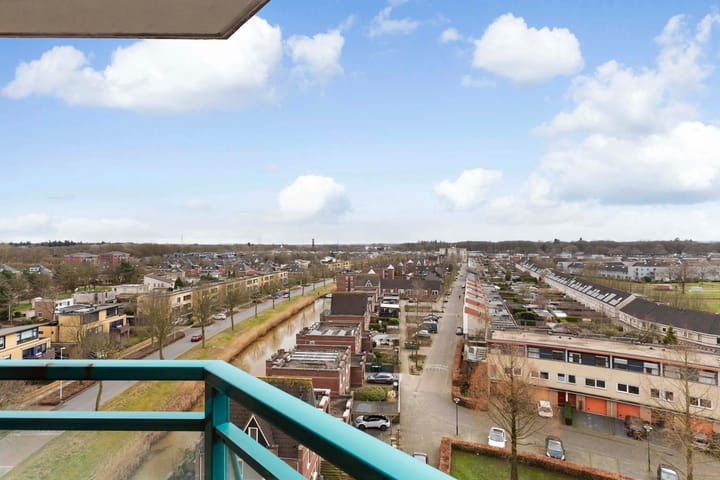 Foto 13 van Kasteellaan 135