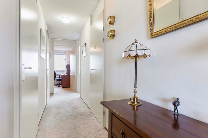 Foto 14 van Kasteellaan 135