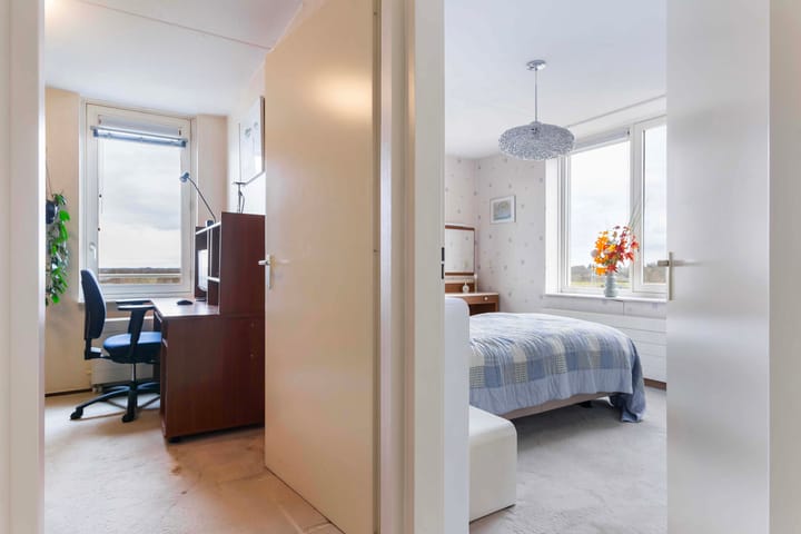 Foto 15 van Kasteellaan 135