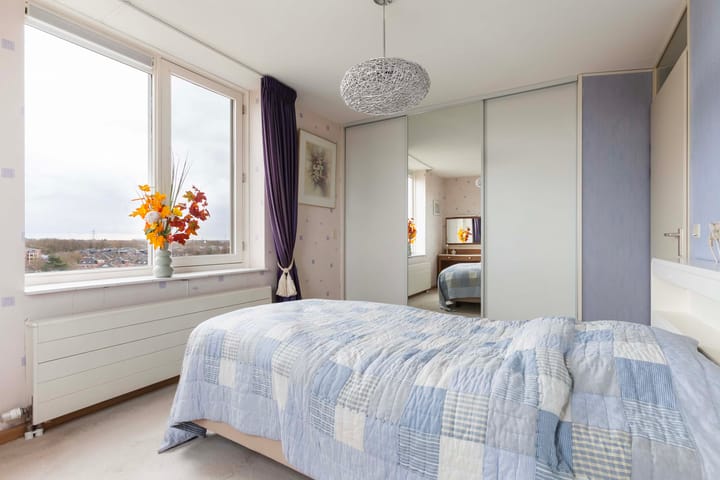 Foto 17 van Kasteellaan 135