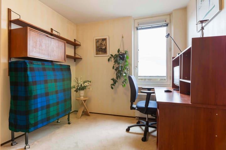 Foto 18 van Kasteellaan 135