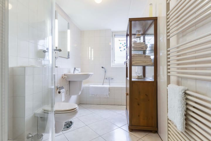 Foto 19 van Kasteellaan 135