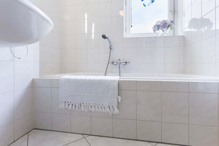 Foto 20 van Kasteellaan 135