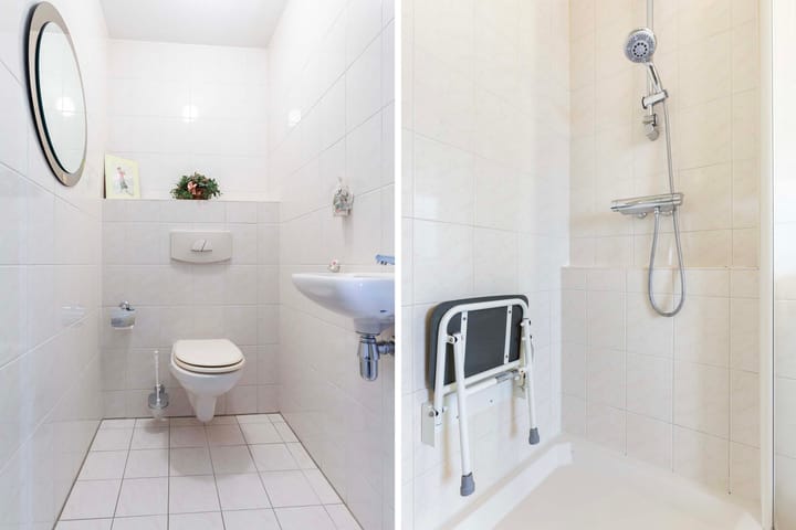 Foto 21 van Kasteellaan 135