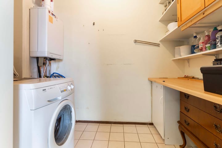 Foto 22 van Kasteellaan 135