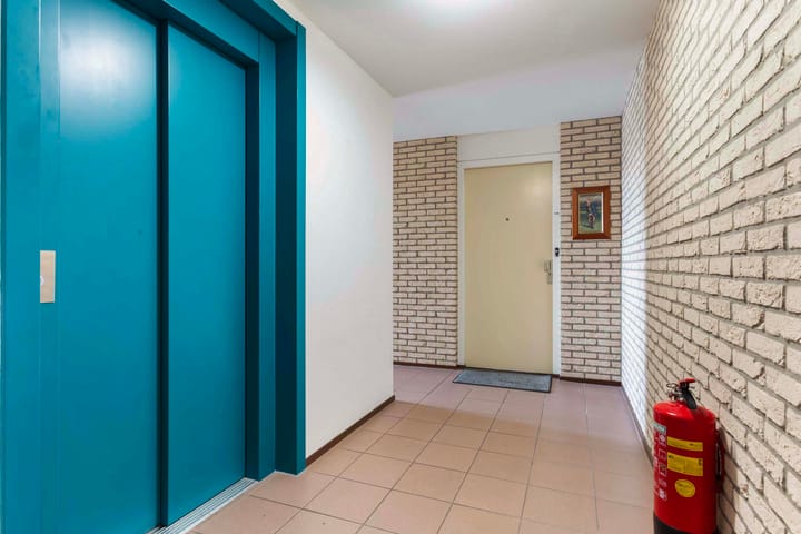 Foto 23 van Kasteellaan 135