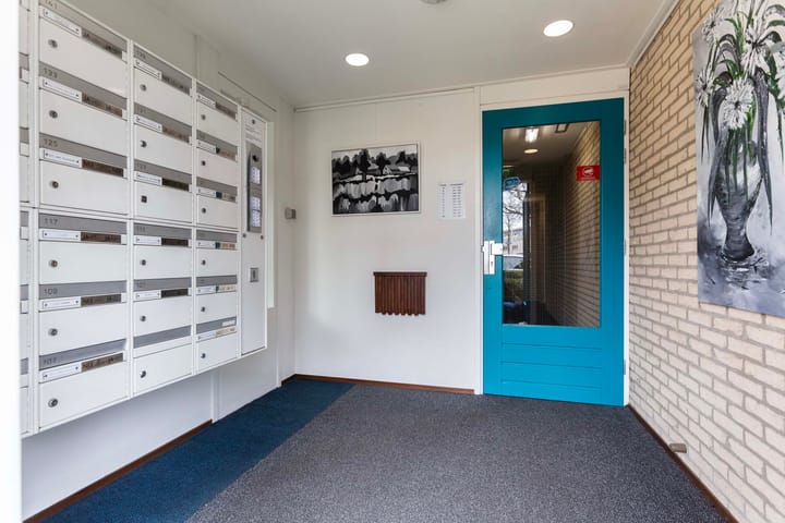 Foto 24 van Kasteellaan 135