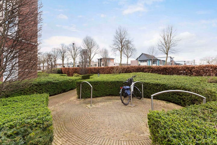 Foto 27 van Kasteellaan 135