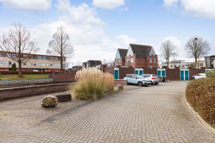 Foto 29 van Kasteellaan 135