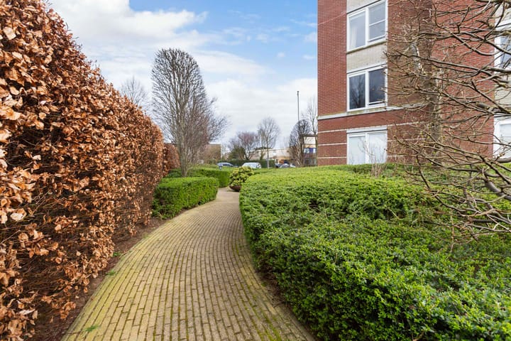 Foto 28 van Kasteellaan 135