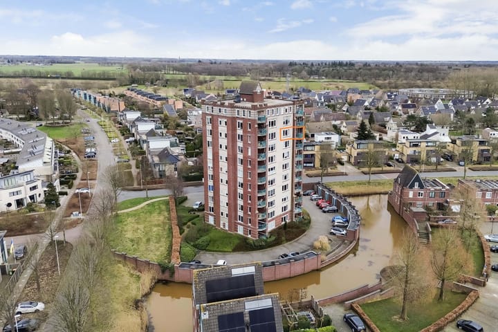 Foto 31 van Kasteellaan 135