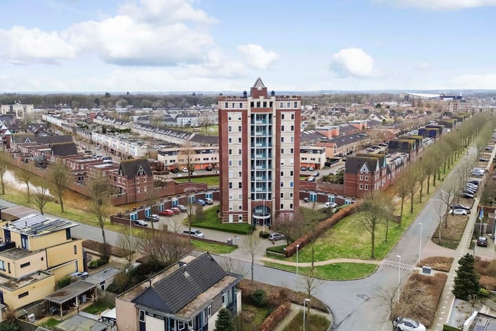 Foto 32 van Kasteellaan 135