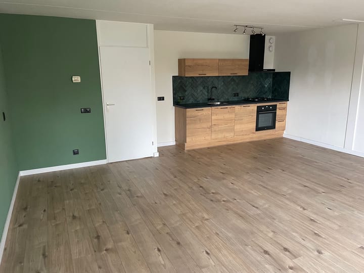 Photo 3 of Prins Hendriklaan 346