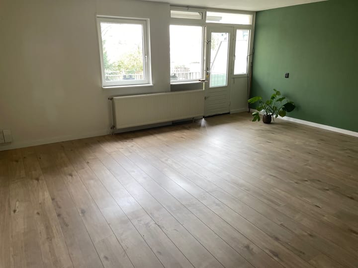 Photo 4 of Prins Hendriklaan 346