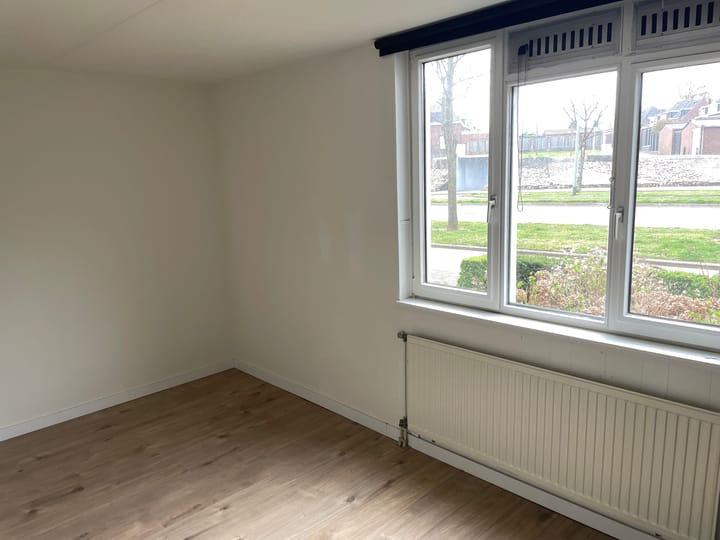 Photo 5 of Prins Hendriklaan 346