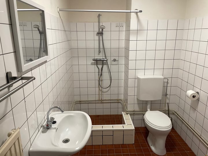 Photo 7 of Prins Hendriklaan 346