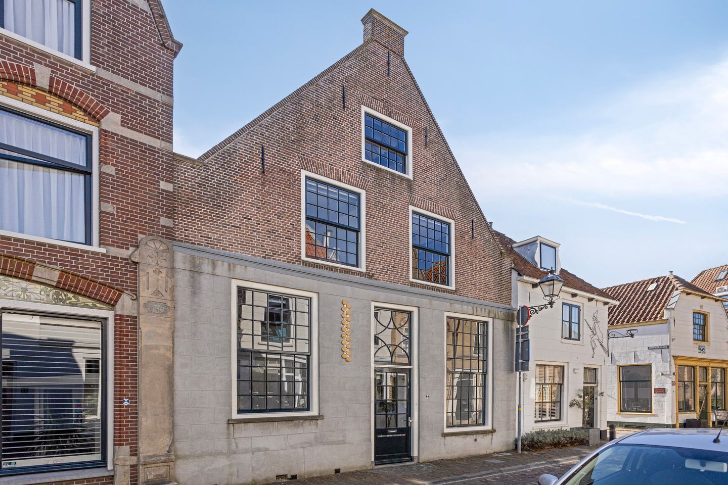 Wijdstraat 21 main image