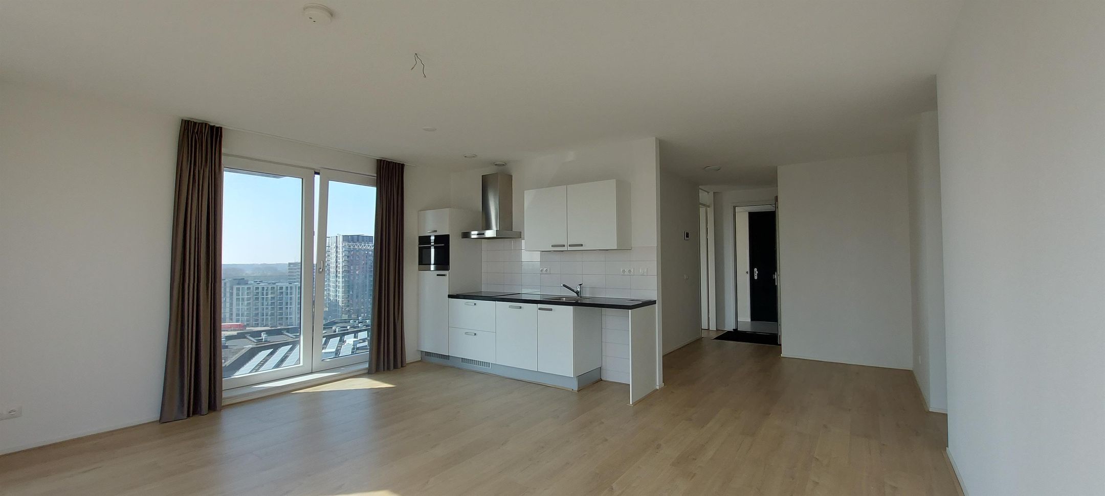 Foto 6 van Omegaplantsoen 183