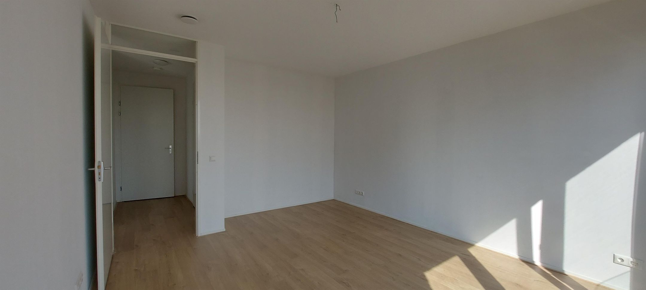 Foto 12 van Omegaplantsoen 183