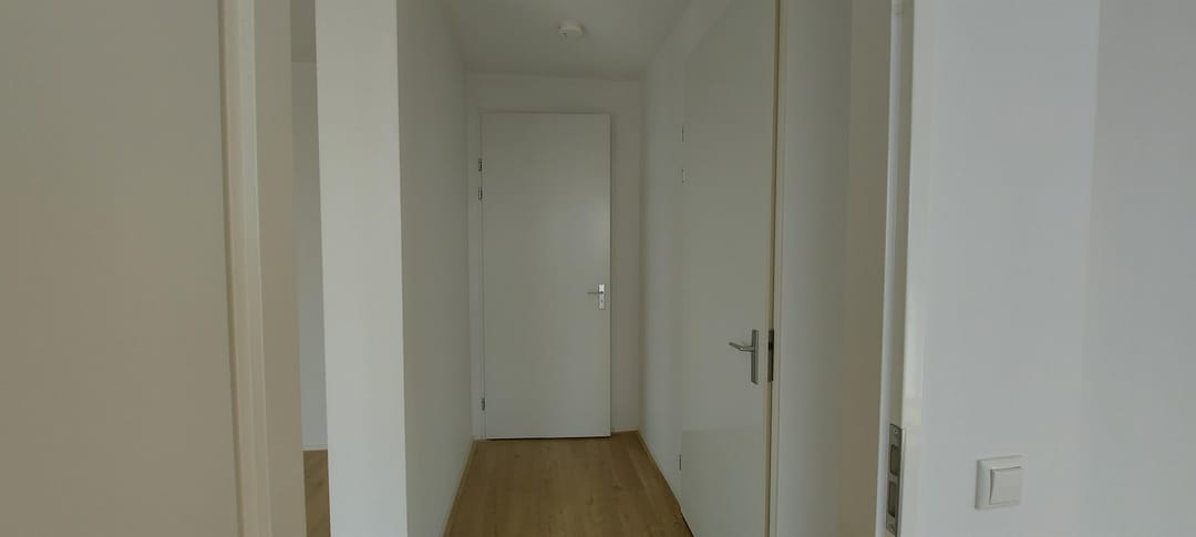 Foto 13 van Omegaplantsoen 183