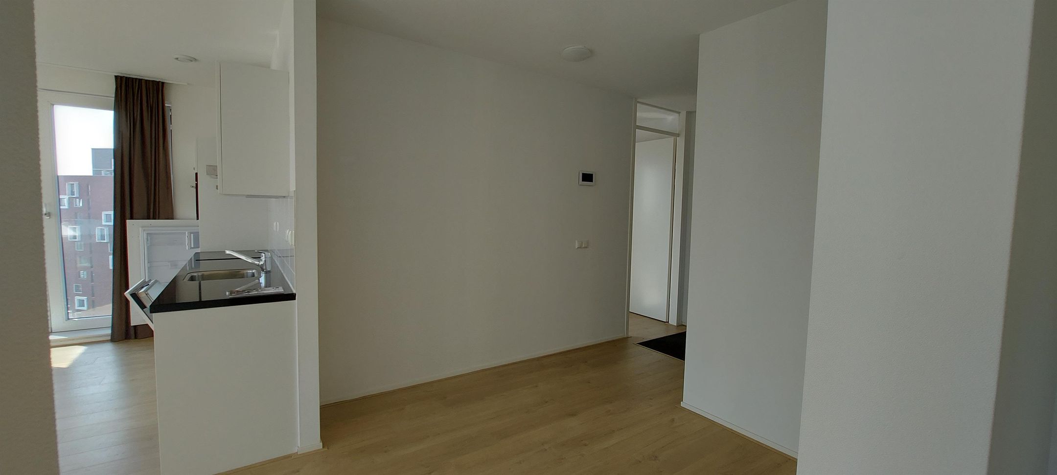 Foto 15 van Omegaplantsoen 183