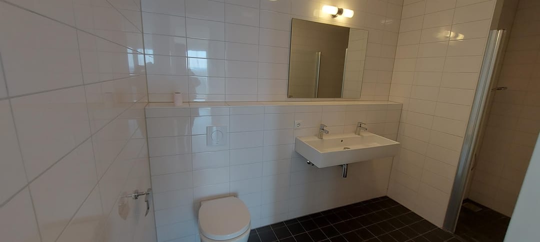 Foto 17 van Omegaplantsoen 183