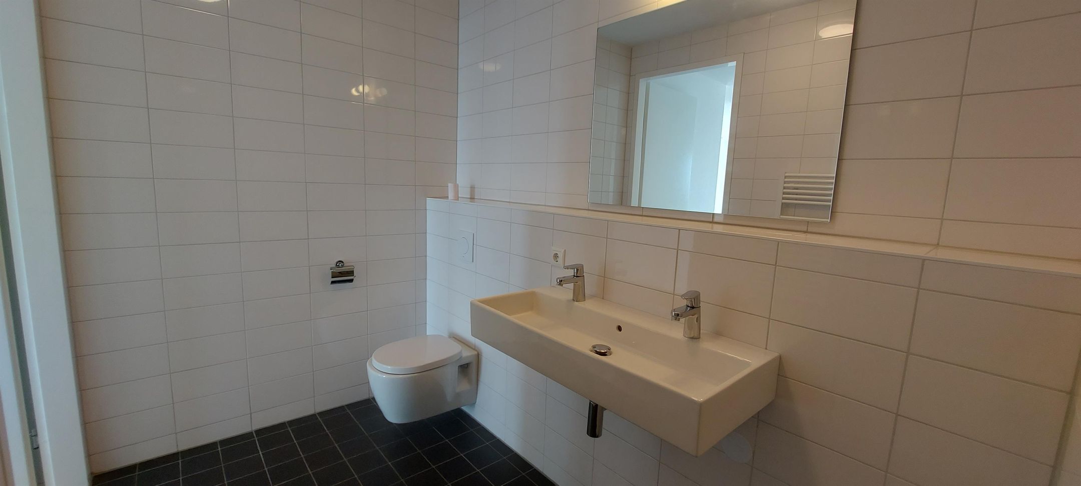 Foto 21 van Omegaplantsoen 183