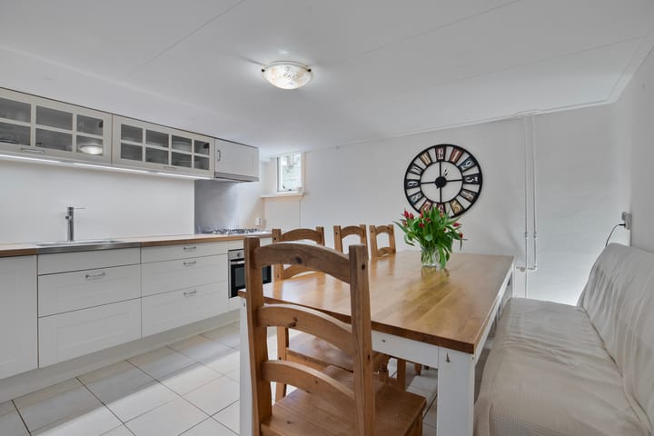 Foto 3 van Boterbloemstraat 5