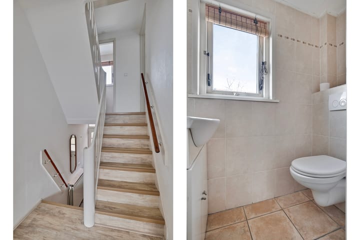 Foto 6 van Boterbloemstraat 5