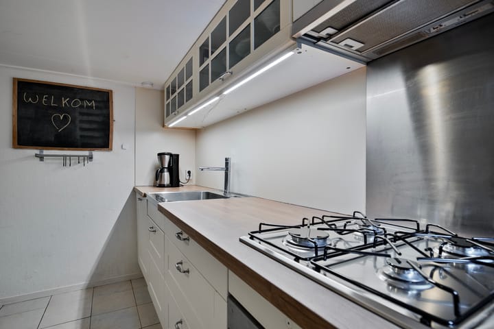 Foto 7 van Boterbloemstraat 5