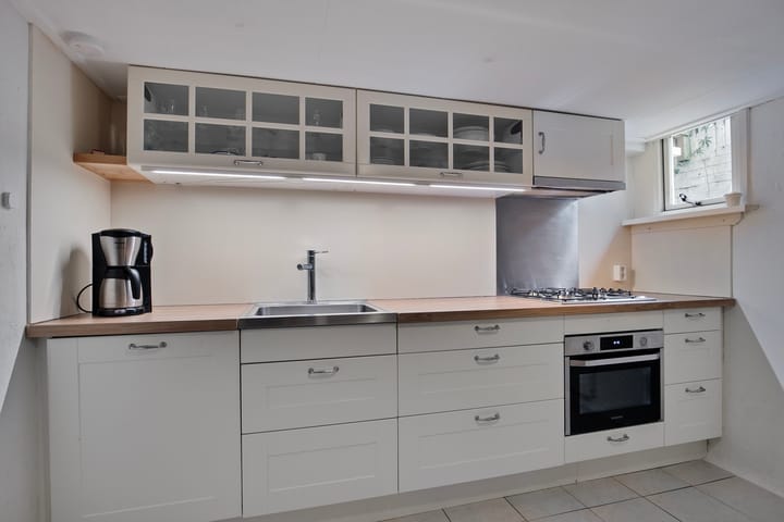 Foto 8 van Boterbloemstraat 5