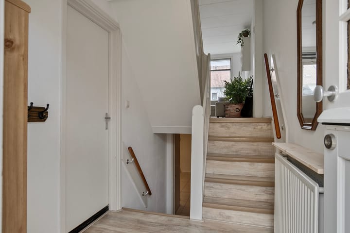 Foto 9 van Boterbloemstraat 5