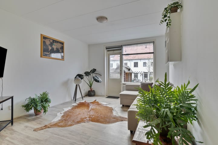 Foto 11 van Boterbloemstraat 5