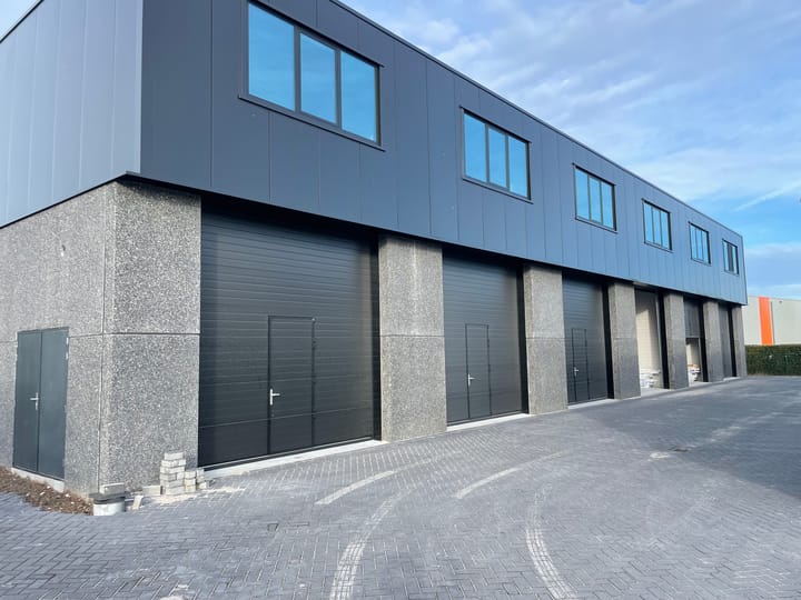 Jacob Marisstraat 6-A