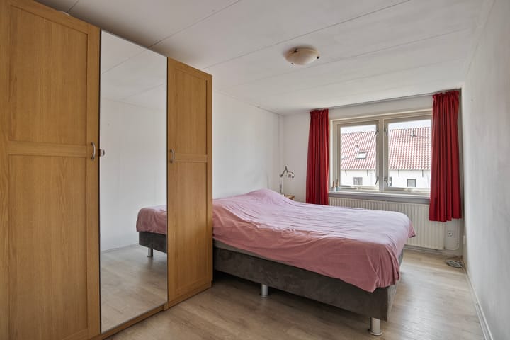 Foto 13 van Boterbloemstraat 5