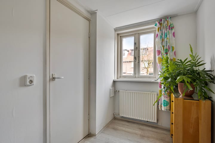 Foto 14 van Boterbloemstraat 5