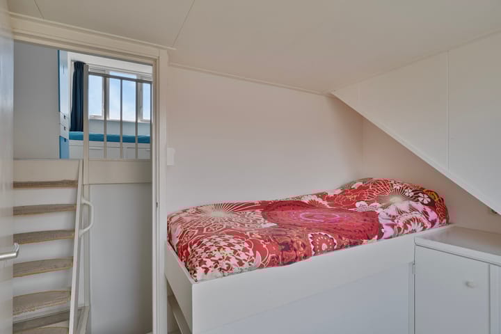 Foto 15 van Boterbloemstraat 5