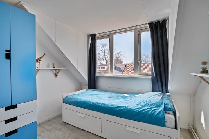 Foto 16 van Boterbloemstraat 5