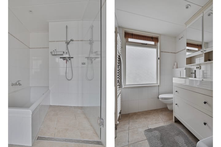 Foto 17 van Boterbloemstraat 5